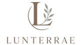 Lunterrae - Accueil